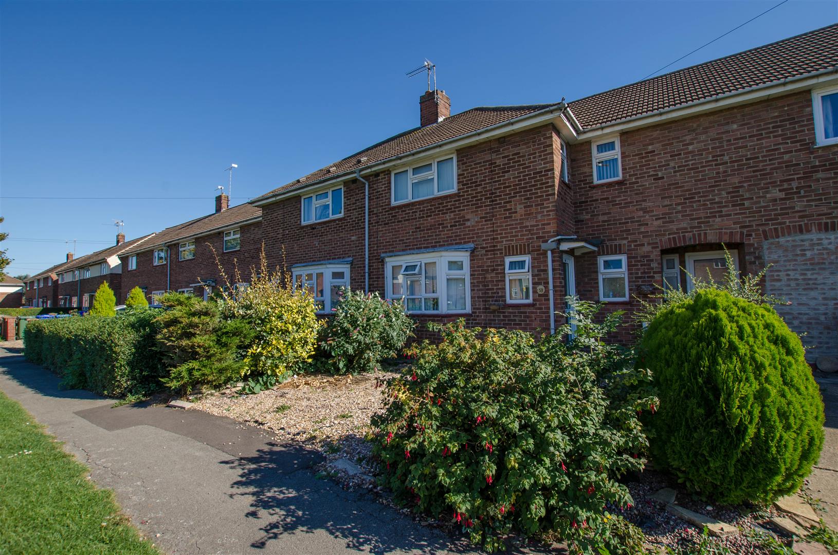 Houses for Sale Vendoors Boston Lincolnshire Lincs UK